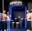Decathlon bets on KIPRUN as India’s running market races towards $5 bn